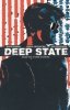 DEEP STATE VOL 02 SYSTEMS OF CONTROL TP [9781608867417]